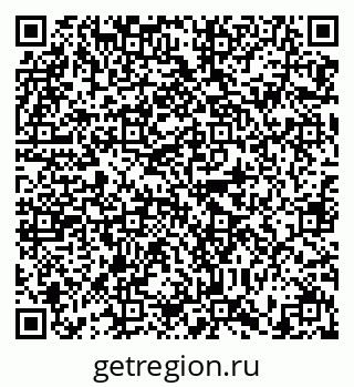 79634327925