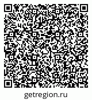 79634327926
