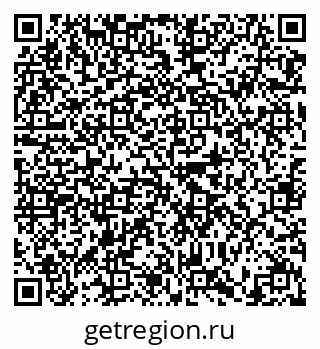 79634327927