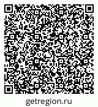 79634327928