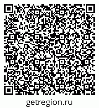 79634327929