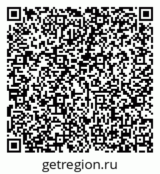 79634327930