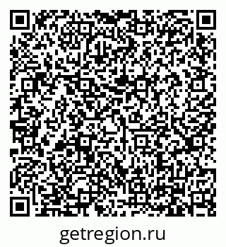 79634327931