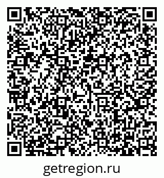 79634327933