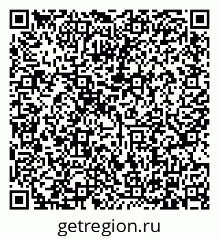 79634327934