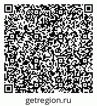 79634327935