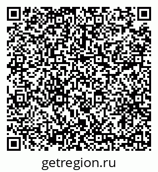 79634327936