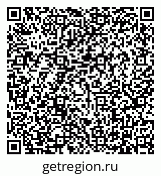 79634327937