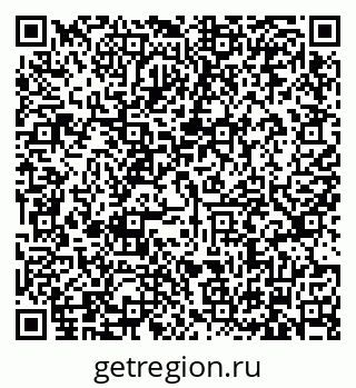 79634327938