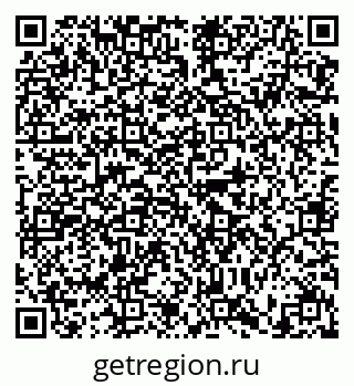 79634327939