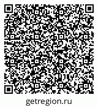79634327940