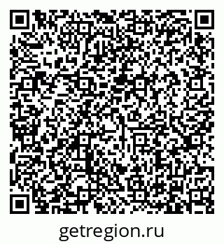79634327941