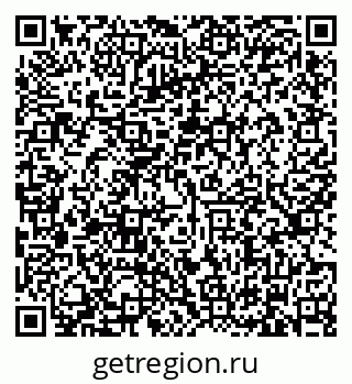 79634327942
