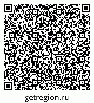 79634327943
