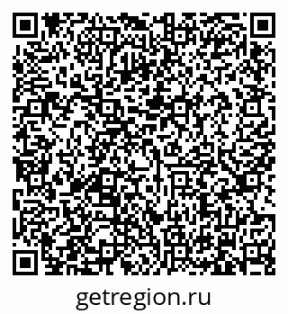 79634327946