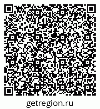 79634327947
