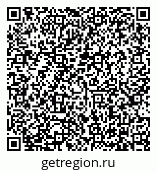 79634327948