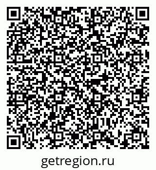 79634327949