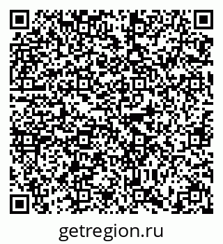 79634327950