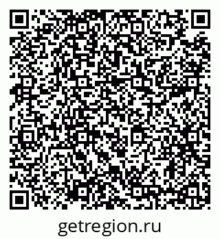 79634327951
