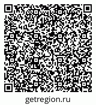 79634327952