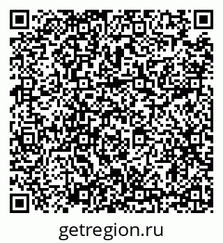 79634327953