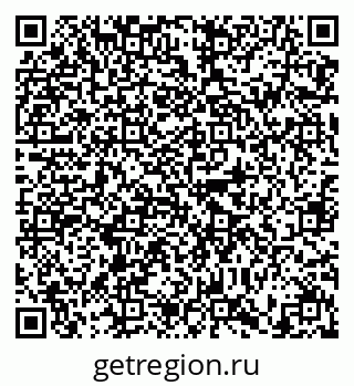 79634327954