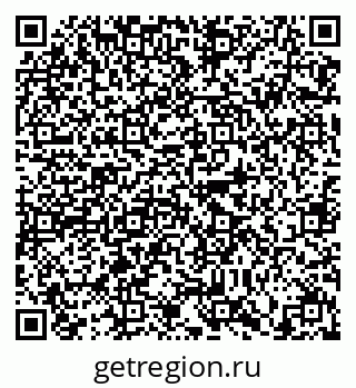 79634327957