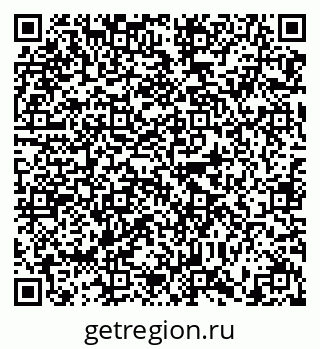 79634327959