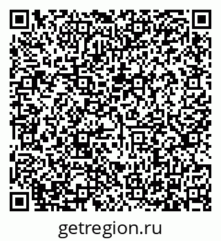 79634327960