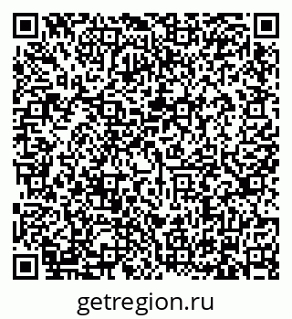 79634327961