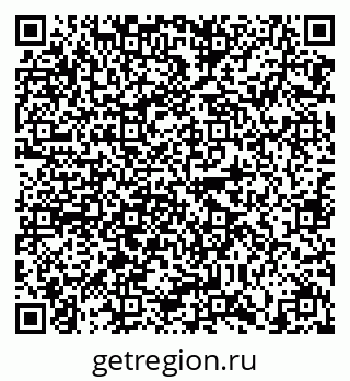 79634327962