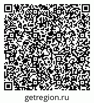 79634327963