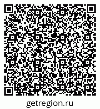 79634327964
