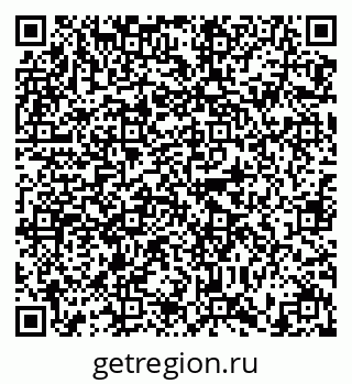 79634327965