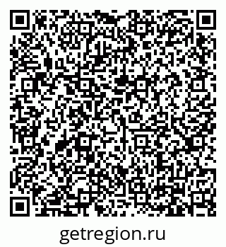 79634327967