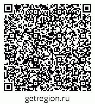 79634327968
