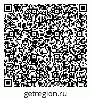 79634327969