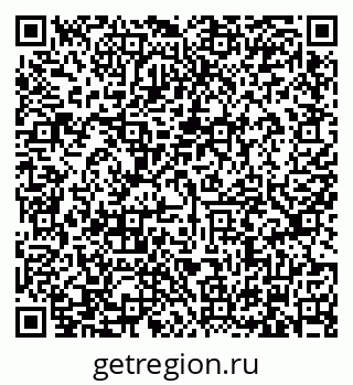 79634327972