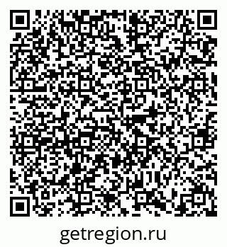79634327974