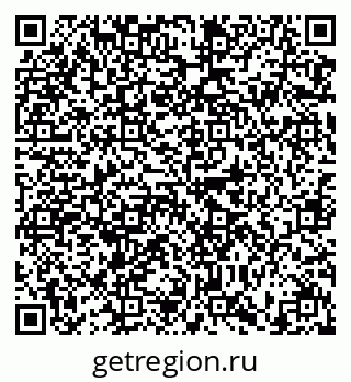 79634327975