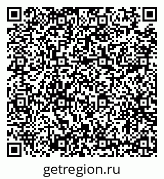 79634327976