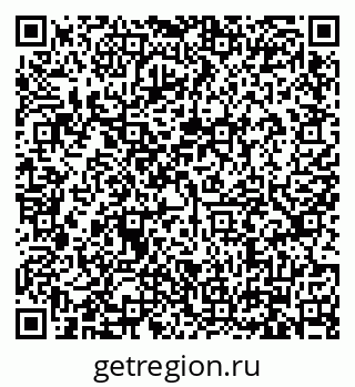 79634327977