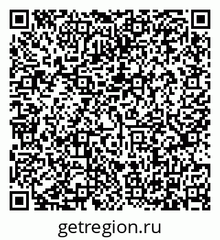 79634327978