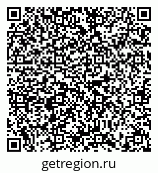 79634327979