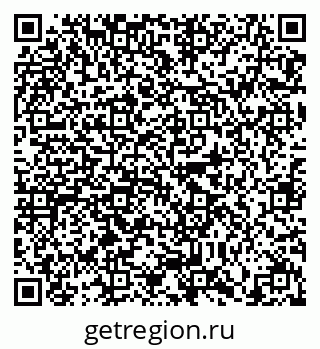 79634327980