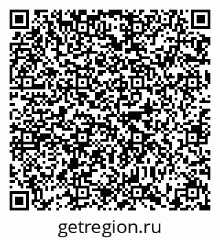 79634327981