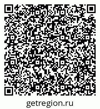 79634327983