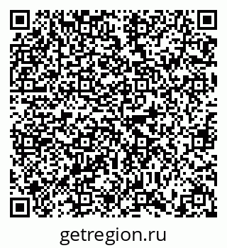 79634327984