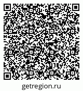 79634327985